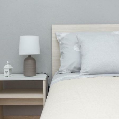 Apartments Maximus دوبروفينك المظهر الخارجي الصورة