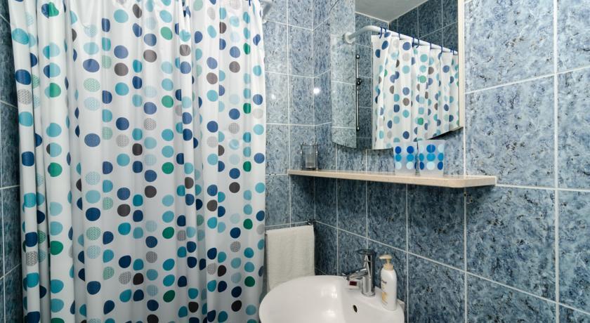 Apartments Maximus دوبروفينك المظهر الخارجي الصورة