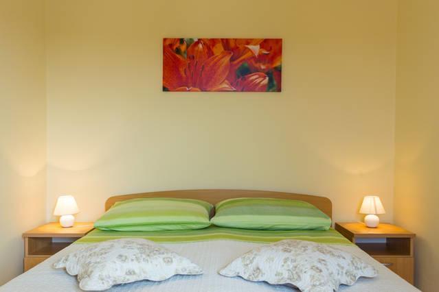 Apartments Maximus دوبروفينك المظهر الخارجي الصورة