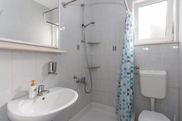 Apartments Maximus دوبروفينك المظهر الخارجي الصورة